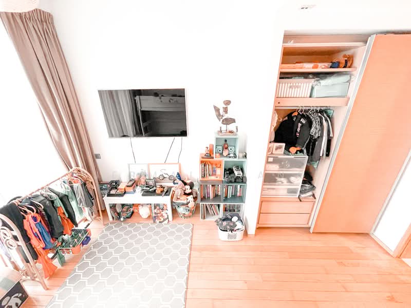 Cliveden at Grange, 108 Grange Road, 4 Bedrooms, 2,842 sqft, Condominium For Rent, by Jermaine Ang, 24967209 - PropertyGuru.com.sg