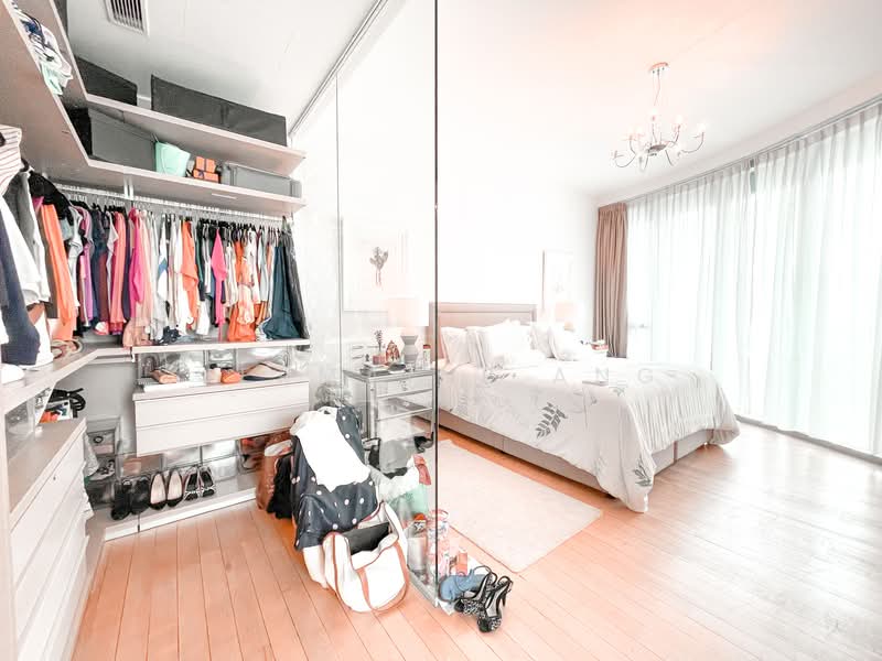 Cliveden at Grange, 108 Grange Road, 4 Bedrooms, 2,842 sqft, Condominium For Rent, by Jermaine Ang, 24967209 - PropertyGuru.com.sg