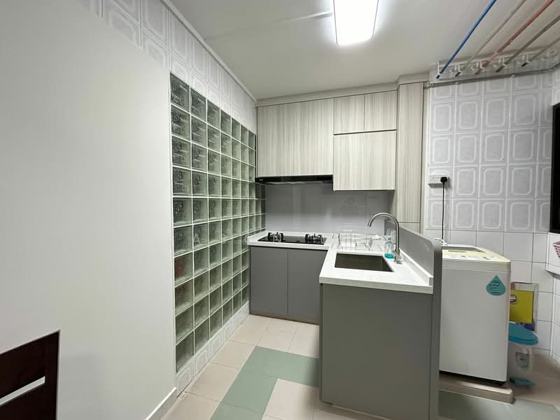 460 Tampines Street 42, 460 Tampines Street 42, Studio, 400 sqft, HDB Flat For Rent, by Jason Lim, 24967230 - PropertyGuru.com.sg