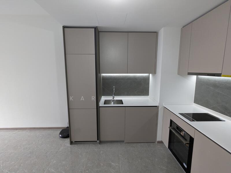 Sengkang Grand Residences, 84 Compassvale Bow, 2 Bedrooms, 764 sqft, Condominium For Rent, by Karen Lee, 24967296 - PropertyGuru.com.sg