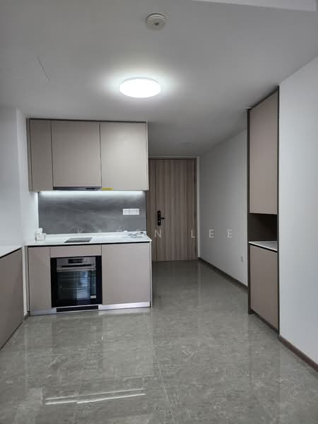 Sengkang Grand Residences, 84 Compassvale Bow, 2 Bedrooms, 764 sqft, Condominium For Rent, by Karen Lee, 24967296 - PropertyGuru.com.sg