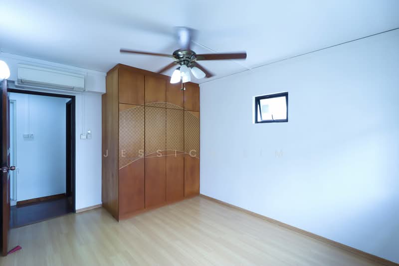 287B Jurong East Street 21, 287B Jurong East Street 21, 4 Bedrooms, 1,593 sqft, HDB Flat For Rent, by Jessica Lim, 24967338 - PropertyGuru.com.sg