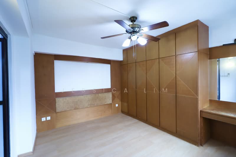 287B Jurong East Street 21, 287B Jurong East Street 21, 4 Bedrooms, 1,593 sqft, HDB Flat For Rent, by Jessica Lim, 24967338 - PropertyGuru.com.sg