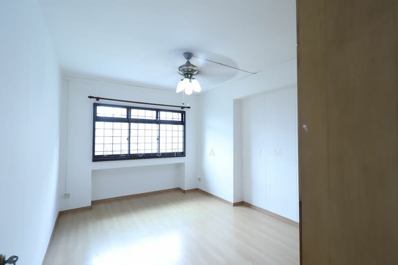 287B Jurong East Street 21, 287B Jurong East Street 21, 4 Bedrooms, 1,593 sqft, HDB Flat For Rent, by Jessica Lim, 24967338 - PropertyGuru.com.sg