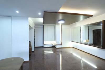 For Rent - 287B Jurong East Street 21