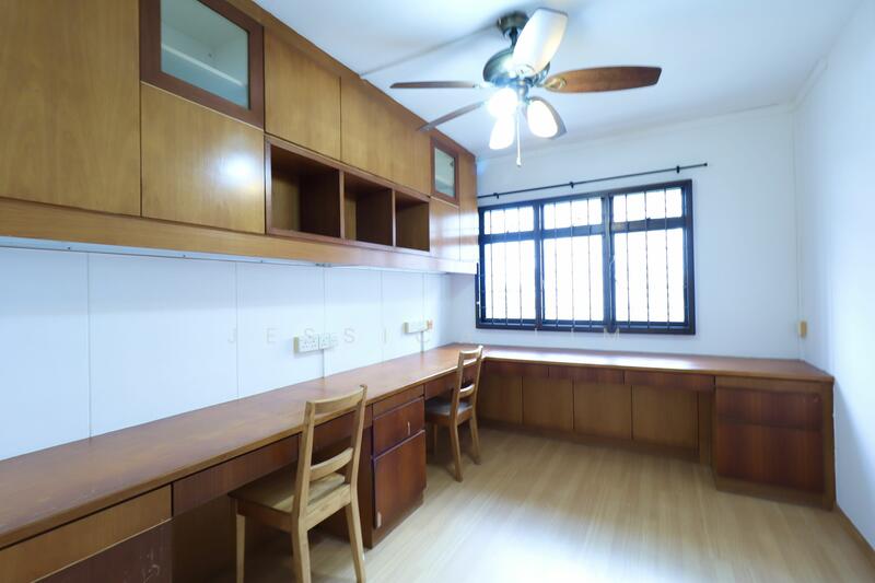 287B Jurong East Street 21, 287B Jurong East Street 21, 4 Bedrooms, 1,593 sqft, HDB Flat For Rent, by Jessica Lim, 24967338 - PropertyGuru.com.sg