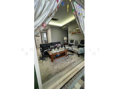 For Sale - Watercolours