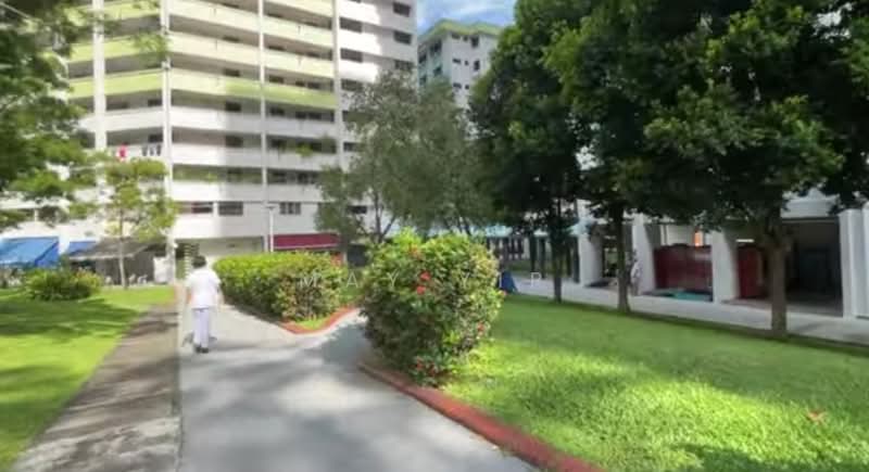 147 Silat Avenue, 147 Silat Avenue, 385 sqft, Shop / Shophouse For Rent, by May Yip, 24967518 - CommercialGuru.com.sg