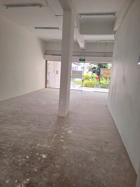 147 Silat Avenue, 147 Silat Avenue, 385 sqft, Shop / Shophouse For Rent, by May Yip, 24967518 - CommercialGuru.com.sg