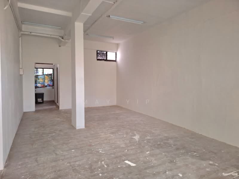 147 Silat Avenue, 147 Silat Avenue, 385 sqft, Shop / Shophouse For Rent, by May Yip, 24967518 - CommercialGuru.com.sg