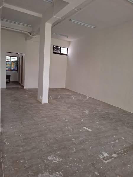 147 Silat Avenue, 147 Silat Avenue, 385 sqft, Shop / Shophouse For Rent, by May Yip, 24967518 - CommercialGuru.com.sg