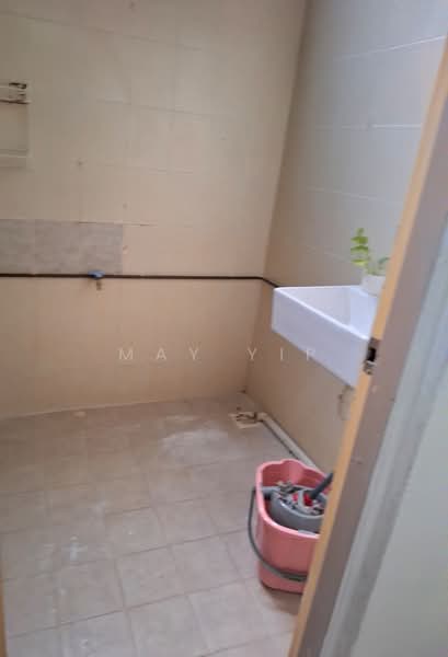 147 Silat Avenue, 147 Silat Avenue, 385 sqft, Shop / Shophouse For Rent, by May Yip, 24967518 - CommercialGuru.com.sg
