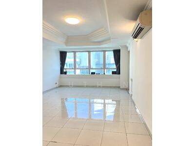 For Rent - 336 River Valley