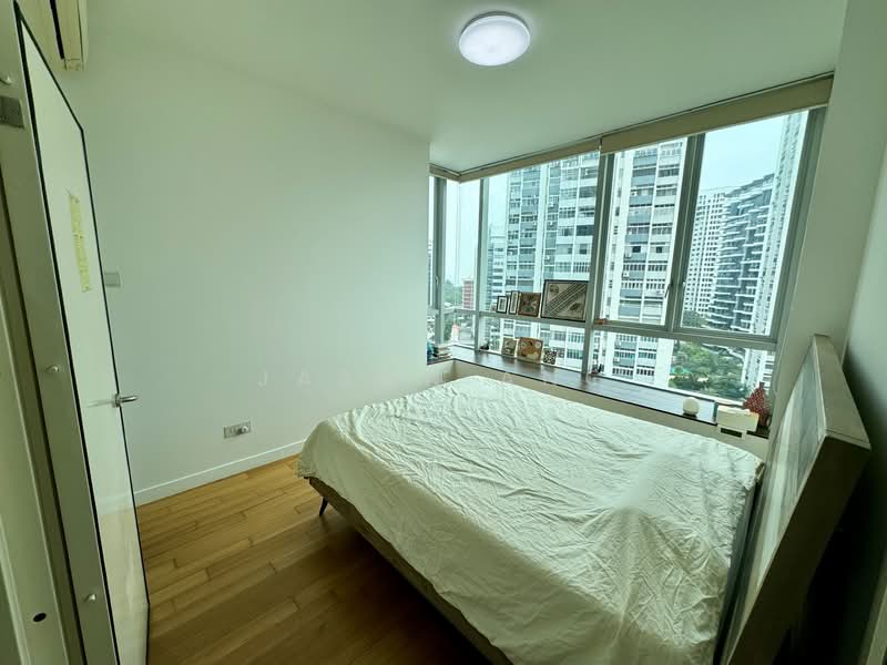 One Amber, 1 Amber Gardens, 1 Bedroom, 570 sqft, Condominium For Rent, by Jason Ang, 24967624 - PropertyGuru.com.sg