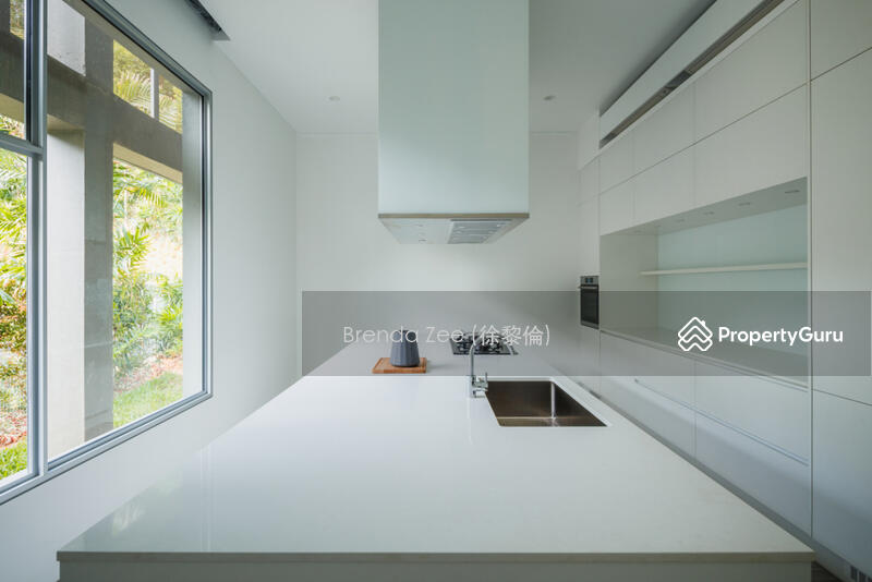 KING ALBERT PARK, Good Class Bungalow for Rent (photos are for illustration only)