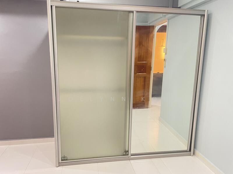 429 Ang Mo Kio Avenue 3, 429 Ang Mo Kio Avenue 3, Room Rental, 120 sqft, HDB Flat For Rent, by Joelynn Koh Jiac Yun, 24967702 - PropertyGuru.com.sg