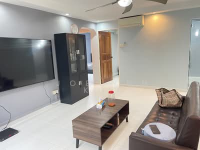 For Rent - 429 Ang Mo Kio Avenue 3