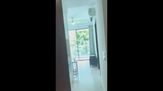 Citigate Residence, 168 Rangoon Road, 1 Bedroom, 441 sqft, Apartment For Rent, by Cindy Chua, 24967834 - PropertyGuru.com.sg