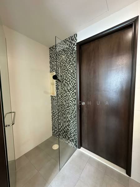 Citigate Residence, 168 Rangoon Road, 1 Bedroom, 441 sqft, Apartment For Rent, by Cindy Chua, 24967834 - PropertyGuru.com.sg