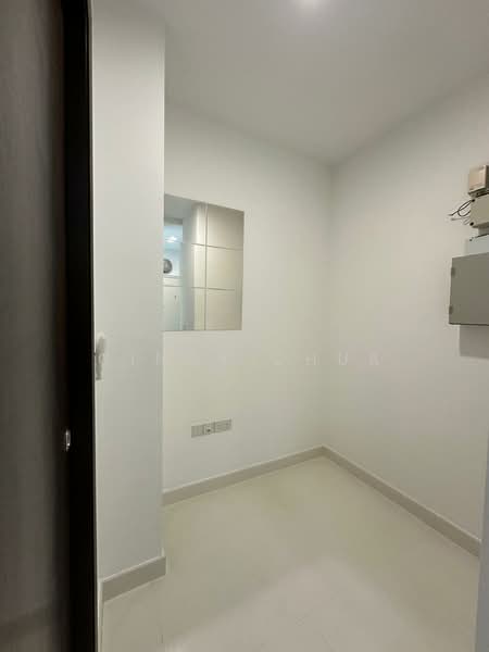 Citigate Residence, 168 Rangoon Road, 1 Bedroom, 441 sqft, Apartment For Rent, by Cindy Chua, 24967834 - PropertyGuru.com.sg
