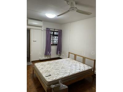 For Rent - 322 Ang Mo Kio Avenue 3