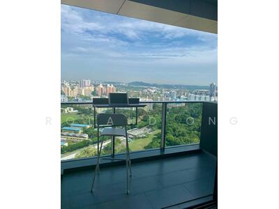 For Sale - Margaret Ville