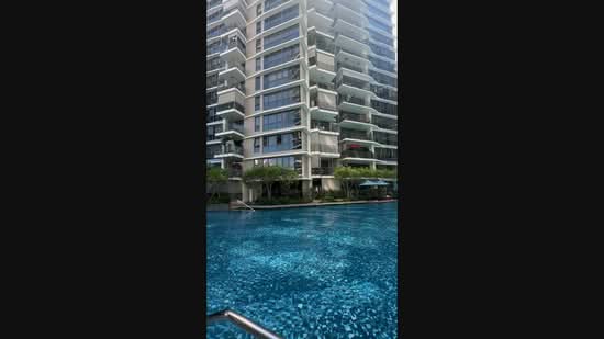 Boathouse Residences, 33 Upper Serangoon View, 2 Bedrooms, 732 sqft, Condominium For Sale, by Ng Yong Jin, 24968215 - PropertyGuru.com.sg