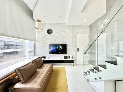 For Rent - Casa Fortuna