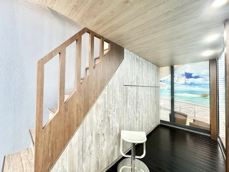 Casa Fortuna, Ah Hood Road, 1 Bedroom, 1,238 sqft, Condominium For Rent, by Jayme Chai JP, 24968241 - PropertyGuru.com.sg