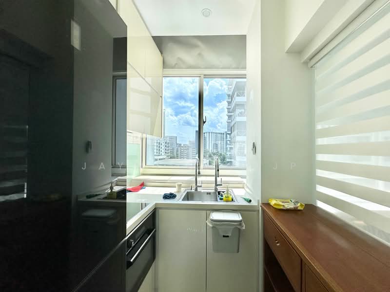 Casa Fortuna, Ah Hood Road, 1 Bedroom, 1,238 sqft, Condominium For Rent, by Jayme Chai JP, 24968241 - PropertyGuru.com.sg