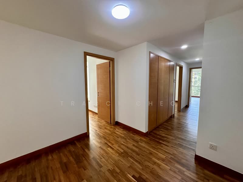 Savannah Condopark, 55 Simei Rise, 4 Bedrooms, 1,453 sqft, Condominium For Rent, by Tracci Cheo, 24968243 - PropertyGuru.com.sg