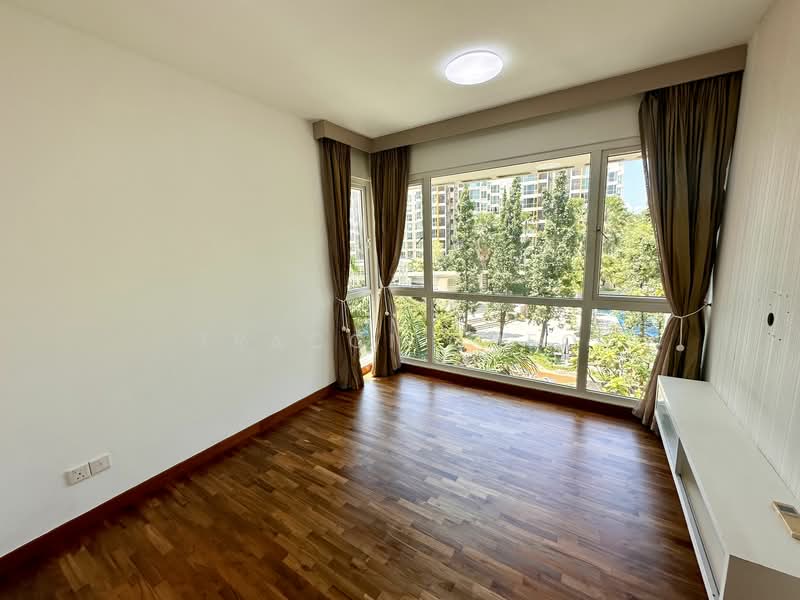 Savannah Condopark, 55 Simei Rise, 4 Bedrooms, 1,453 sqft, Condominium For Rent, by Tracci Cheo, 24968243 - PropertyGuru.com.sg