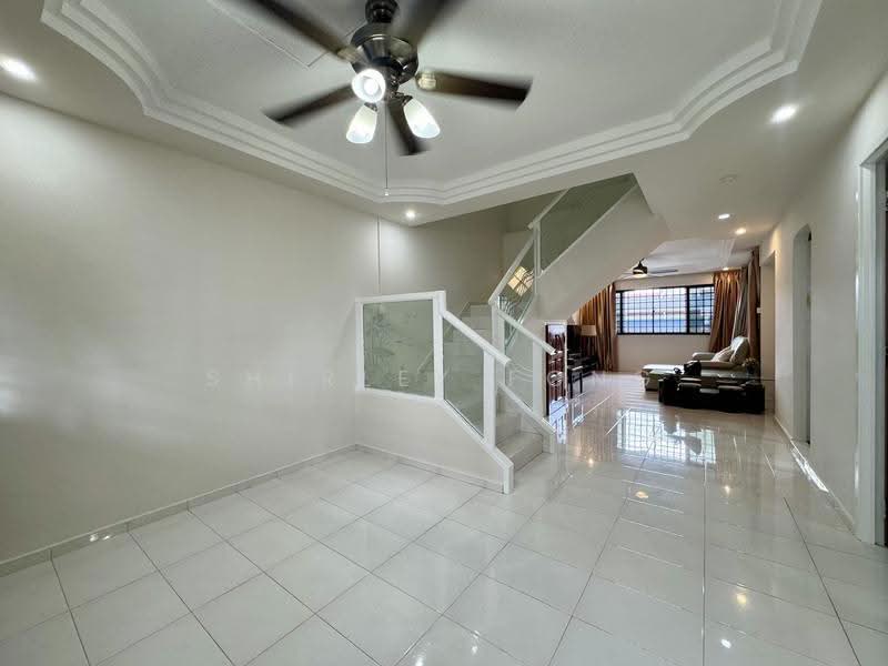 519 Serangoon North Avenue 4, 519 Serangoon North Avenue 4, Hougang / Punggol / Sengkang, 4 Bedrooms, 1,582 sqft, HDB Flat For Rent, by Shirley Fong, 24968262 - PropertyGuru.com.sg