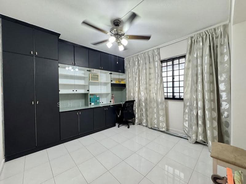 519 Serangoon North Avenue 4, 519 Serangoon North Avenue 4, Hougang / Punggol / Sengkang, 4 Bedrooms, 1,582 sqft, HDB Flat For Rent, by Shirley Fong, 24968262 - PropertyGuru.com.sg