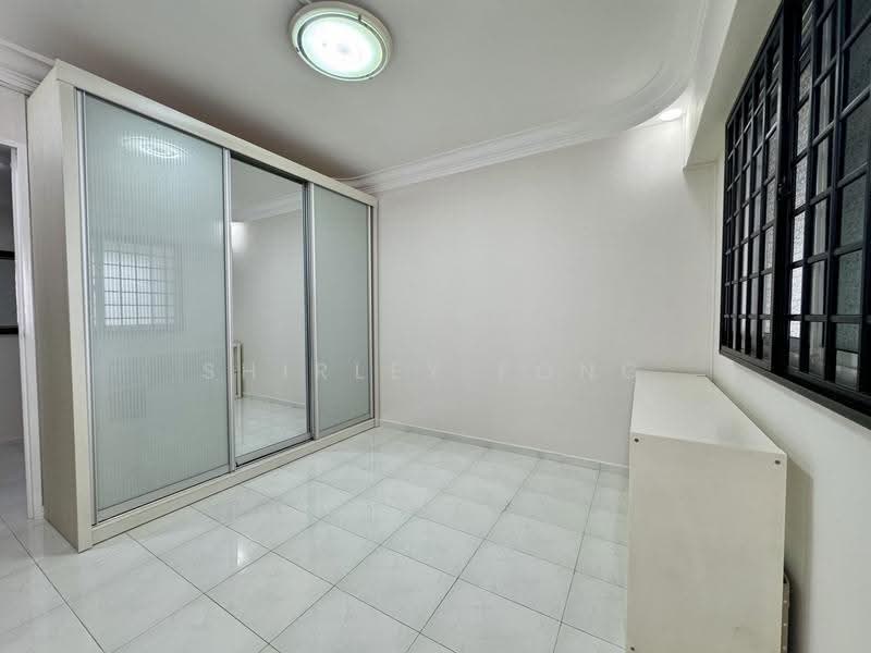 519 Serangoon North Avenue 4, 519 Serangoon North Avenue 4, Hougang / Punggol / Sengkang, 4 Bedrooms, 1,582 sqft, HDB Flat For Rent, by Shirley Fong, 24968262 - PropertyGuru.com.sg
