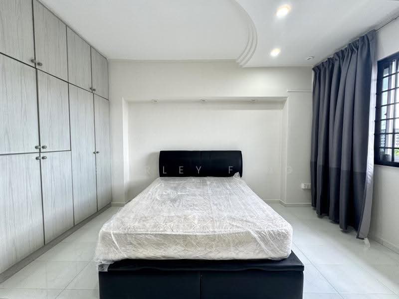 519 Serangoon North Avenue 4, 519 Serangoon North Avenue 4, Hougang / Punggol / Sengkang, 4 Bedrooms, 1,582 sqft, HDB Flat For Rent, by Shirley Fong, 24968262 - PropertyGuru.com.sg