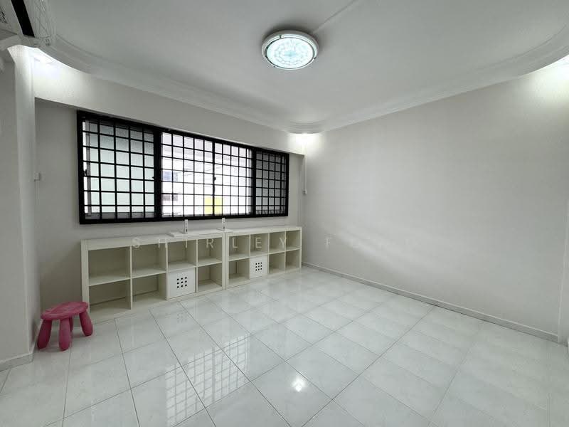 519 Serangoon North Avenue 4, 519 Serangoon North Avenue 4, Hougang / Punggol / Sengkang, 4 Bedrooms, 1,582 sqft, HDB Flat For Rent, by Shirley Fong, 24968262 - PropertyGuru.com.sg