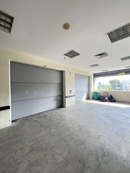 Paya Lebar 178, 178 Paya Lebar Road, 5,898 sqft, Light Industrial (B1) For Sale, by Roland Yeo HB, 24968286 - CommercialGuru.com.sg