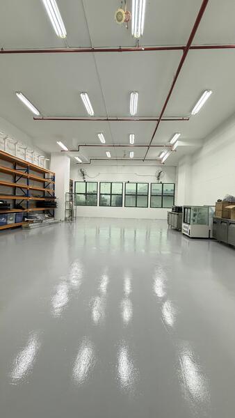 Paya Lebar 178, 178 Paya Lebar Road, 5,898 sqft, Light Industrial (B1) For Sale, by Roland Yeo HB, 24968286 - CommercialGuru.com.sg