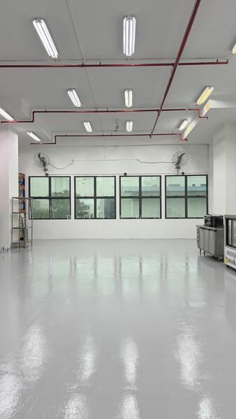 Paya Lebar 178, 178 Paya Lebar Road, 5,898 sqft, Light Industrial (B1) For Sale, by Roland Yeo HB, 24968286 - CommercialGuru.com.sg