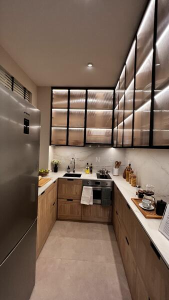 Atlassia, 30 Joo Chiat Place, East Coast / Marine Parade, 2 Bedrooms, 1,292 sqft, Condominium For Sale, by Ray Ng, 24968338 - PropertyGuru.com.sg