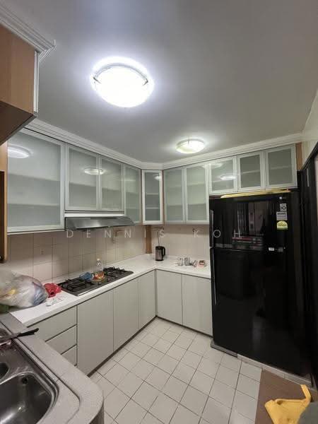 681C Woodlands Drive 62, 681C Woodlands Drive 62, Admiralty / Woodlands, 2 Bedrooms, 1,119 sqft, HDB Flat For Rent, by Dennis Koh, 24968402 - PropertyGuru.com.sg