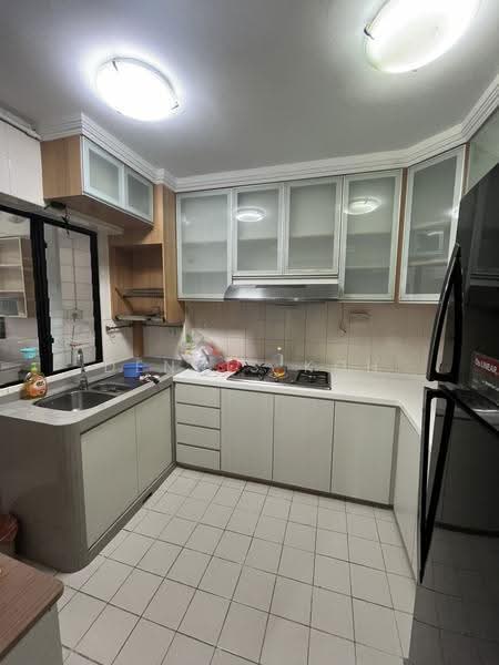 681C Woodlands Drive 62, 681C Woodlands Drive 62, Admiralty / Woodlands, 2 Bedrooms, 1,119 sqft, HDB Flat For Rent, by Dennis Koh, 24968402 - PropertyGuru.com.sg