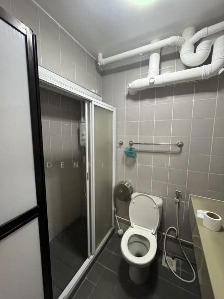 681C Woodlands Drive 62, 681C Woodlands Drive 62, Admiralty / Woodlands, 2 Bedrooms, 1,119 sqft, HDB Flat For Rent, by Dennis Koh, 24968402 - PropertyGuru.com.sg