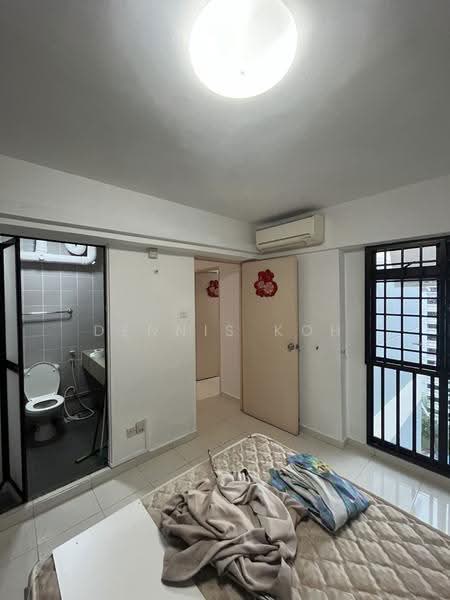681C Woodlands Drive 62, 681C Woodlands Drive 62, Admiralty / Woodlands, 2 Bedrooms, 1,119 sqft, HDB Flat For Rent, by Dennis Koh, 24968402 - PropertyGuru.com.sg