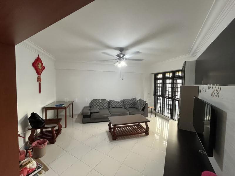681C Woodlands Drive 62, 681C Woodlands Drive 62, Admiralty / Woodlands, 2 Bedrooms, 1,119 sqft, HDB Flat For Rent, by Dennis Koh, 24968402 - PropertyGuru.com.sg