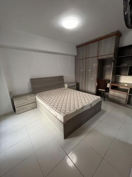 681C Woodlands Drive 62, 681C Woodlands Drive 62, Admiralty / Woodlands, 2 Bedrooms, 1,119 sqft, HDB Flat For Rent, by Dennis Koh, 24968402 - PropertyGuru.com.sg