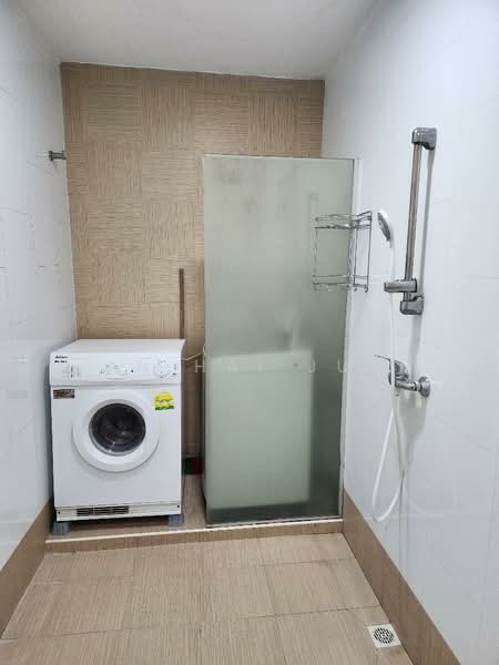 The 101, 101 Beach Road, Studio, 320 sqft, Apartment For Rent, by Han Hai Juan, 24968465 - PropertyGuru.com.sg