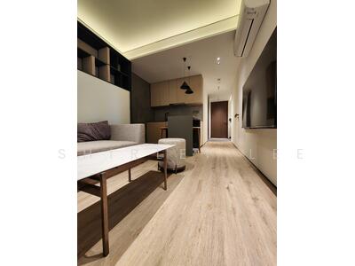 For Rent - Maple Leaf Elite 1