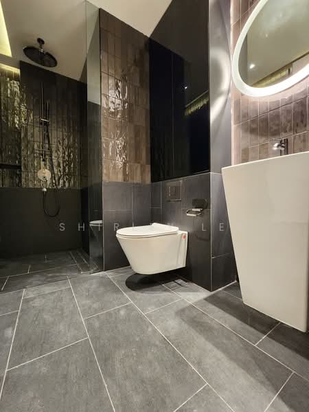 Maple Leaf Elite 1, 120 Rangoon Rd, 2 Bedrooms, 1,182 sqft, Apartment For Rent, by Shirley Lee, 24968634 - PropertyGuru.com.sg